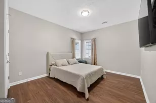 914 Georgian Point Dr, Lawrenceville, GA 30045 - Photo 21