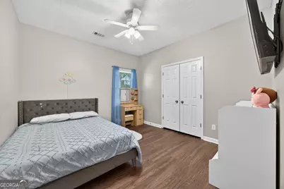914 Georgian Point Drive, Lawrenceville, GA 30045 - Photo 19