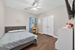914 Georgian Point Dr, Lawrenceville, GA 30045 - Photo 19