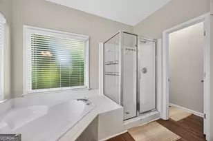 914 Georgian Point Dr, Lawrenceville, GA 30045 - Photo 17