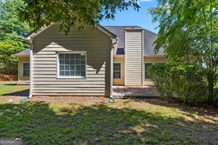 914 Georgian Point Dr, Lawrenceville, GA 30045 - Photo 27