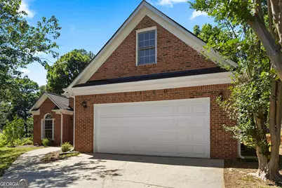 914 Georgian Point Drive, Lawrenceville, GA 30045 - Photo 3