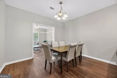 914 Georgian Point Drive, Lawrenceville, GA 30045 - Photo 13