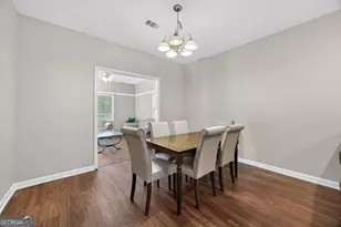 914 Georgian Point Dr, Lawrenceville, GA 30045 - Photo 13