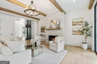 212 Brooke Drive, Alpharetta, GA 30009 - Photo 27