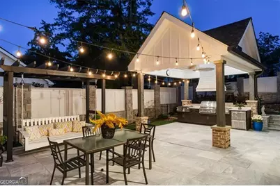 212 Brooke Drive, Alpharetta, GA 30009 - Photo 85