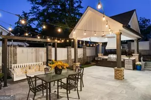 212 Brooke Dr, Alpharetta, GA 30009 - Photo 85