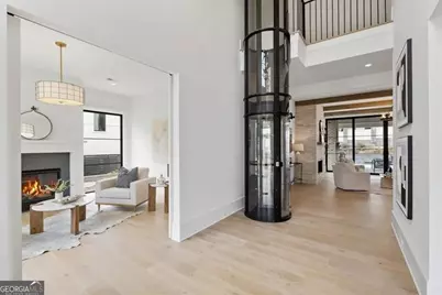 212 Brooke Drive, Alpharetta, GA 30009 - Photo 19