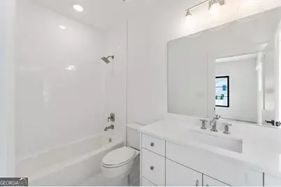 212 Brooke Drive, Alpharetta, GA 30009 - Photo 73