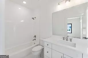 212 Brooke Dr, Alpharetta, GA 30009 - Photo 73