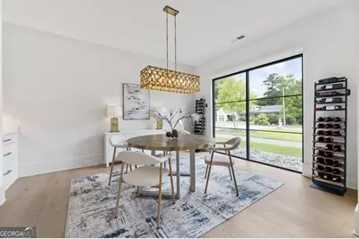 212 Brooke Drive, Alpharetta, GA 30009 - Photo 25