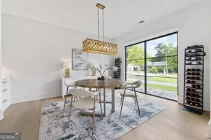 212 Brooke Dr, Alpharetta, GA 30009 - Photo 25