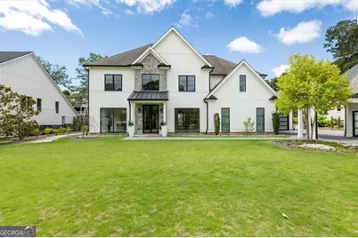 212 Brooke Drive, Alpharetta, GA 30009 - Photo 15