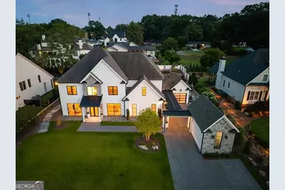 212 Brooke Drive, Alpharetta, GA 30009 - Photo 93