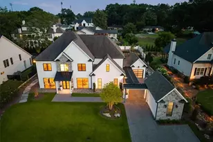 212 Brooke Dr, Alpharetta, GA 30009 - Photo 93