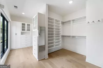 212 Brooke Drive, Alpharetta, GA 30009 - Photo 59