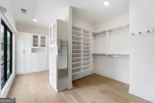 212 Brooke Dr, Alpharetta, GA 30009 - Photo 59