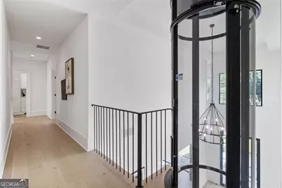 212 Brooke Drive, Alpharetta, GA 30009 - Photo 55