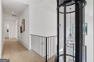 212 Brooke Dr, Alpharetta, GA 30009 - Photo 55
