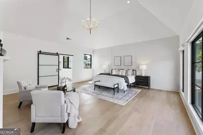 212 Brooke Drive, Alpharetta, GA 30009 - Photo 57