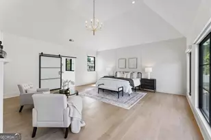 212 Brooke Dr, Alpharetta, GA 30009 - Photo 57