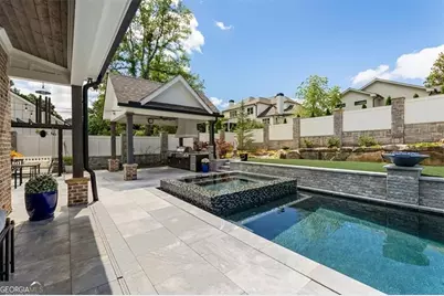 212 Brooke Drive, Alpharetta, GA 30009 - Photo 77