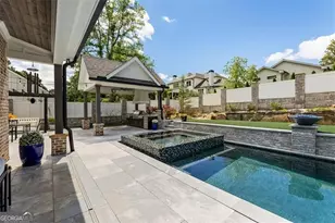 212 Brooke Dr, Alpharetta, GA 30009 - Photo 77