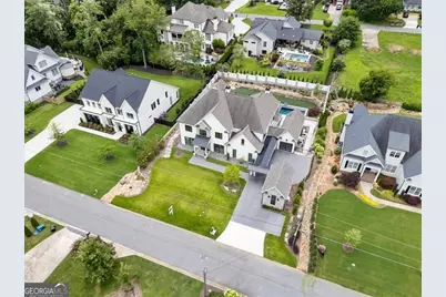 212 Brooke Drive, Alpharetta, GA 30009 - Photo 13