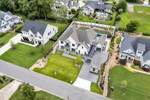 212 Brooke Dr, Alpharetta, GA 30009 - Photo 13
