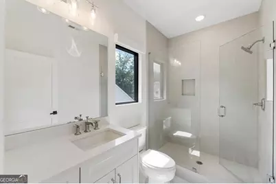 212 Brooke Drive, Alpharetta, GA 30009 - Photo 71