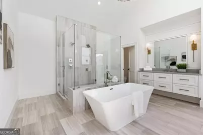 212 Brooke Drive, Alpharetta, GA 30009 - Photo 63