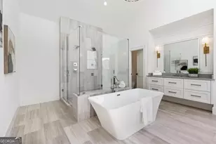 212 Brooke Dr, Alpharetta, GA 30009 - Photo 63