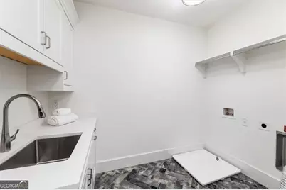 212 Brooke Drive, Alpharetta, GA 30009 - Photo 67