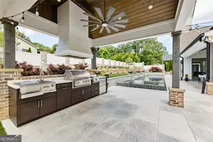 212 Brooke Dr, Alpharetta, GA 30009 - Photo 9