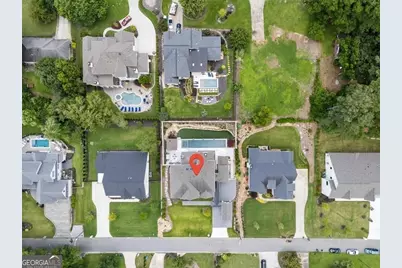 212 Brooke Drive, Alpharetta, GA 30009 - Photo 95