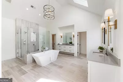 212 Brooke Drive, Alpharetta, GA 30009 - Photo 7