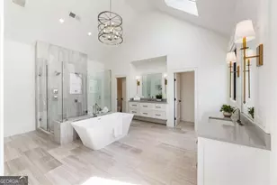 212 Brooke Dr, Alpharetta, GA 30009 - Photo 7