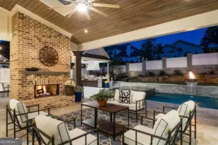 212 Brooke Dr, Alpharetta, GA 30009 - Photo 75