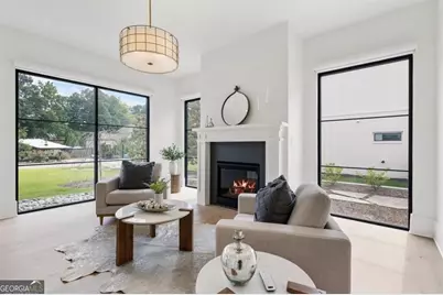 212 Brooke Drive, Alpharetta, GA 30009 - Photo 21