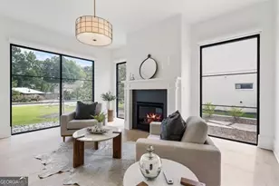 212 Brooke Dr, Alpharetta, GA 30009 - Photo 21