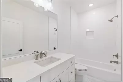 212 Brooke Drive, Alpharetta, GA 30009 - Photo 69