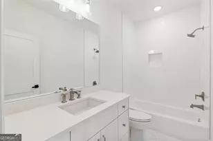 212 Brooke Dr, Alpharetta, GA 30009 - Photo 69