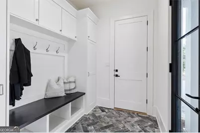 212 Brooke Drive, Alpharetta, GA 30009 - Photo 49
