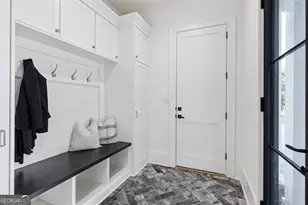 212 Brooke Dr, Alpharetta, GA 30009 - Photo 49