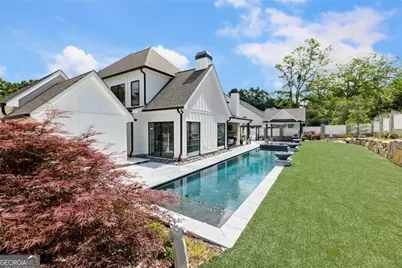 212 Brooke Drive, Alpharetta, GA 30009 - Photo 83