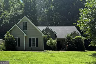 173 Albert Ln, Jefferson, GA 30549 - Photo 1