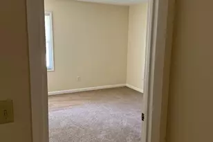 4700 Hwy 11 S, Monticello, GA 31064 - Photo 13