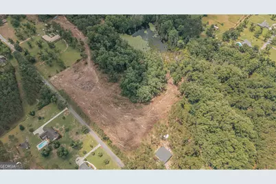 0 Issac Road, Claxton, GA 30417 - Photo 11