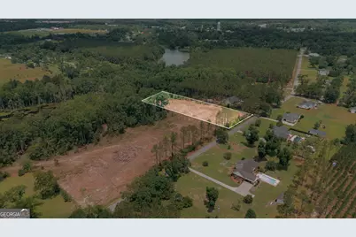 0 Issac Road, Claxton, GA 30417 - Photo 7