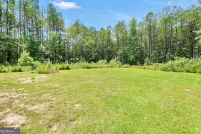 180 Barnesville Road, Milner, GA 30257 - Photo 63